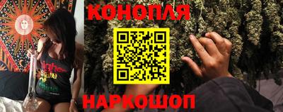 кокаин VHQ Кимры