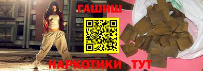 прущие грибы Кинель