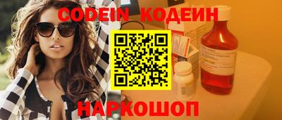 спайс Кингисепп